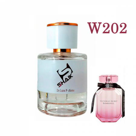 VICTORIAS SECRET BOMBSHELL_W202